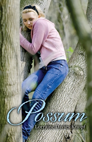 Possum