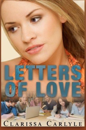 Letters of Love