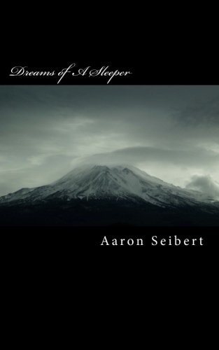 Dreams of a Sleeper