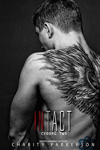 Intact Cyborg Two