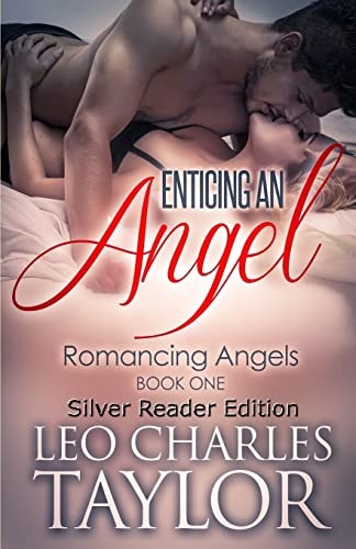 Enticing An Angel
