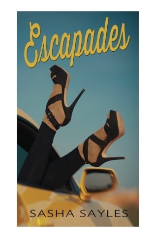 Escapades