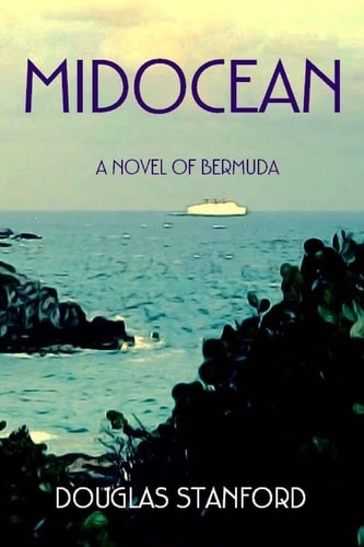 Midocean