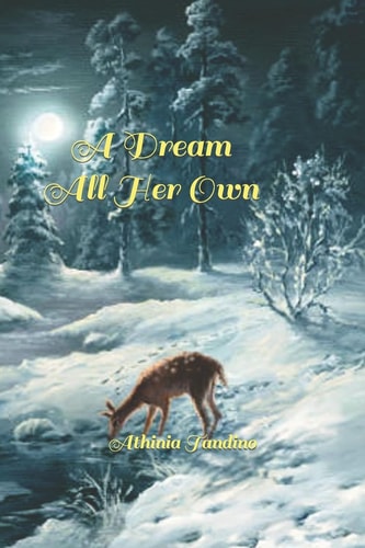 A Dream All Her Own