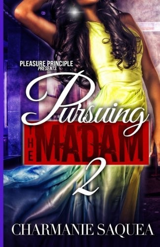 Pursuing The Madam 2