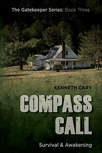 Compass Call Survival & Awakening