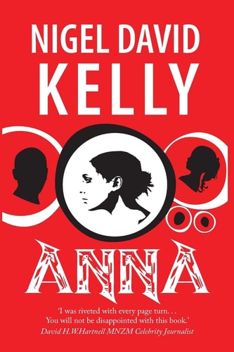 Anna