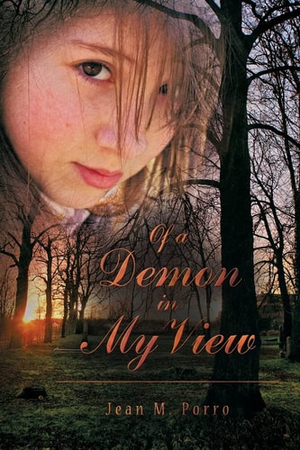 Of a Demon in My View