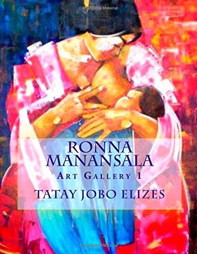 Ronna Manansala - Art Gallery-1