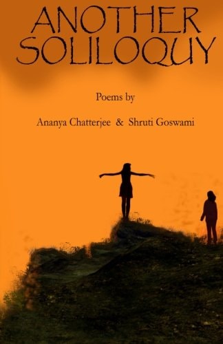 Another Soliloquy