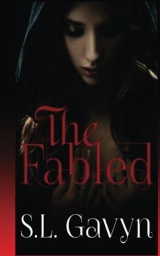 The Fabled