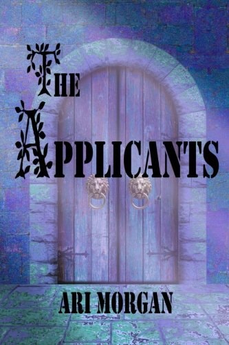 The Applicants