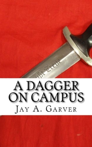 A Dagger on Campus
