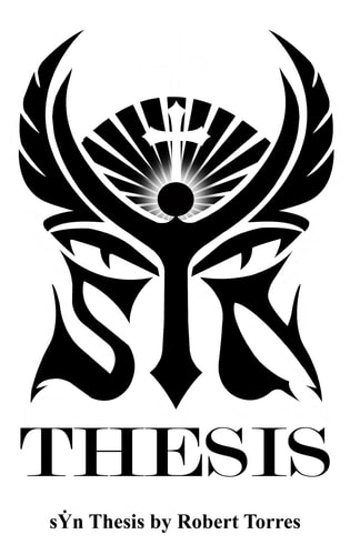 Sin Thesis