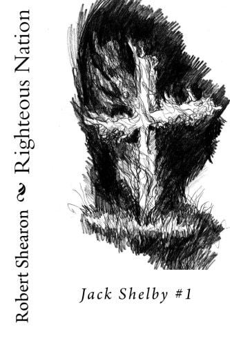 Righteous Nation