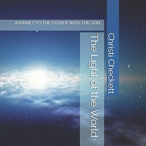 The Light of the World