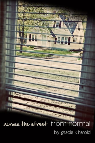 Across the Street From Normal