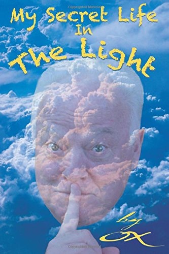 My Secret Life In The Light