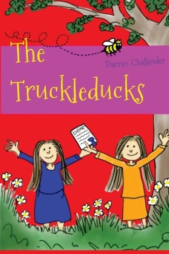 The Truckleducks