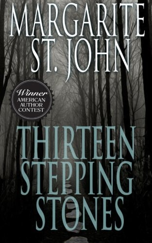 Thirteen Stepping Stones