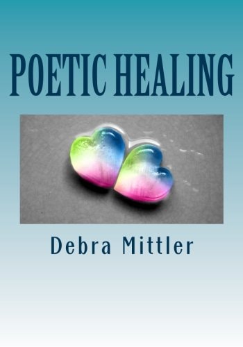 Poetic Healing