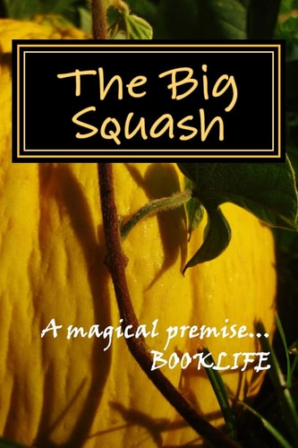 The Big Squash