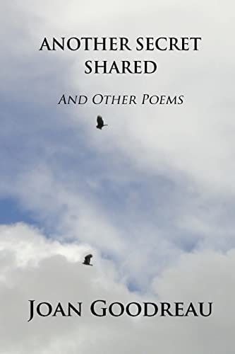 Another Secret Shared And Othe Rpoems