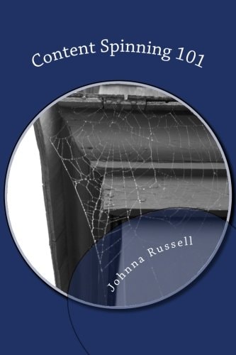 Content Spinning 101 A Simple and Valuable Skill in the Digital Age