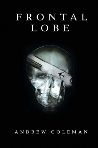 Frontal Lobe