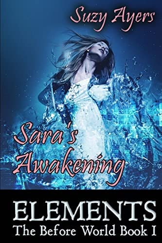 Sara's Awakening