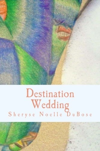 Destination Wedding