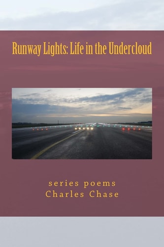 Runway Lights Life in the Undercloud