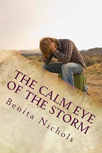 The Calm Eye of the Storm