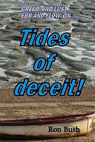 Tides of Deceit!