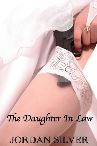 The daughter-in-law, 2003