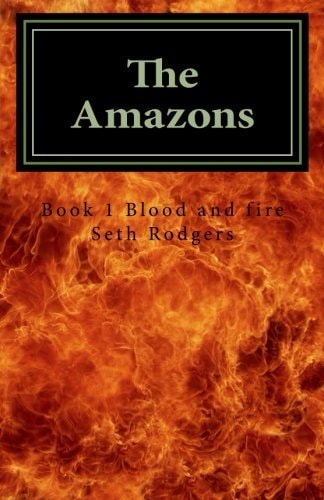 The Amazons
