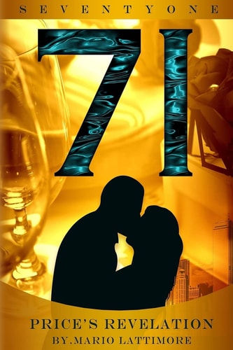 71 Price's Revelation
