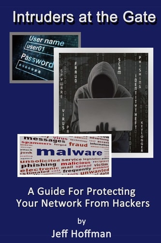 Intruders at the Gate Building an Effective Malware Defense System