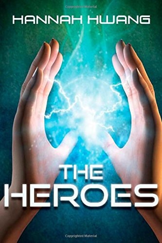 The Heroes