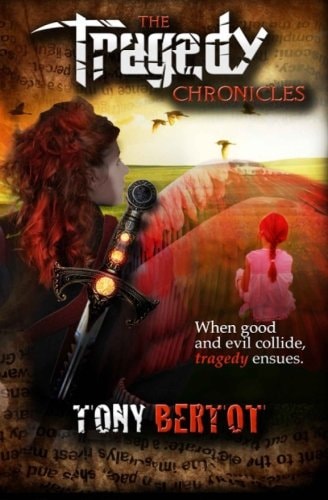 The Tragedy Chronicles