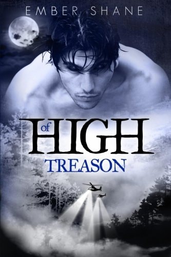 Of High Treason
