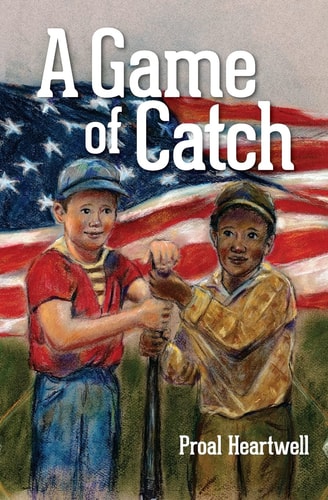 A Game of Catch
