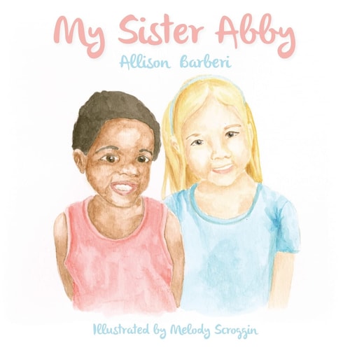 My Sister Abby