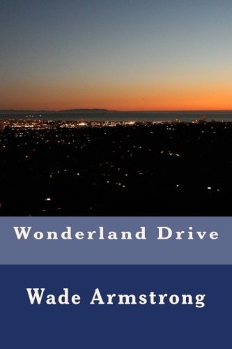 Wonderland Drive