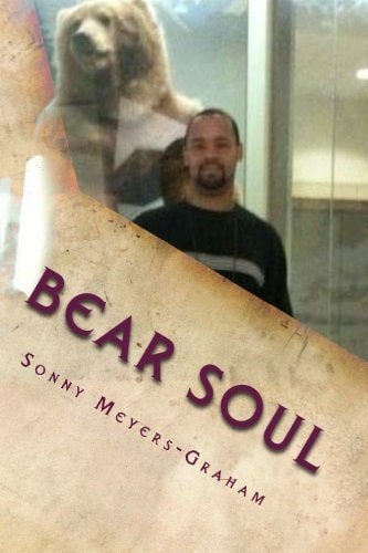 Bear Soul Sonnet's from a Very Unique Perspective