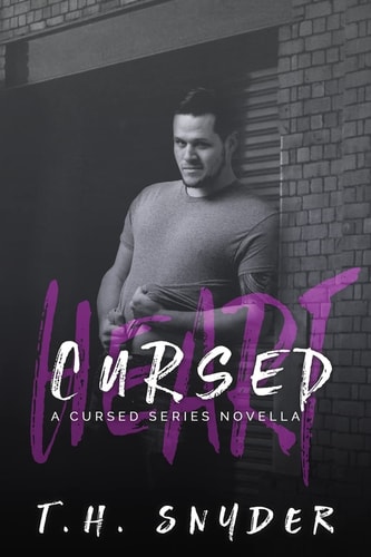 Cursed Heart