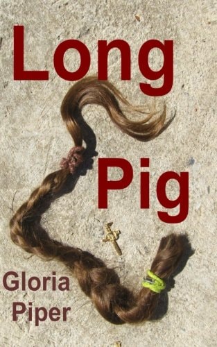 Long Pig