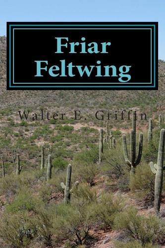 Friar Feltwing