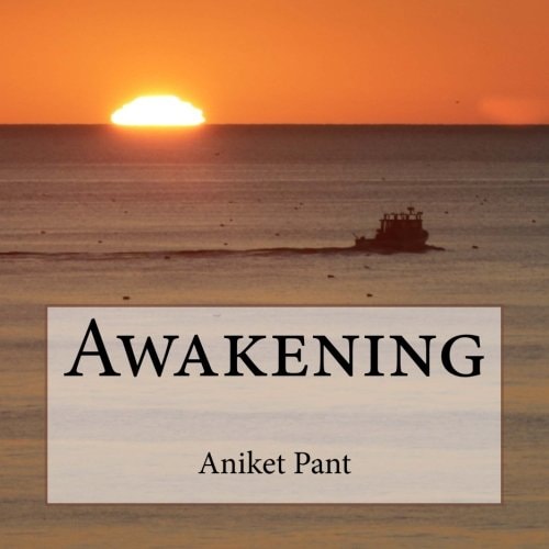 Awakening