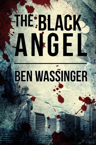 The Black Angel